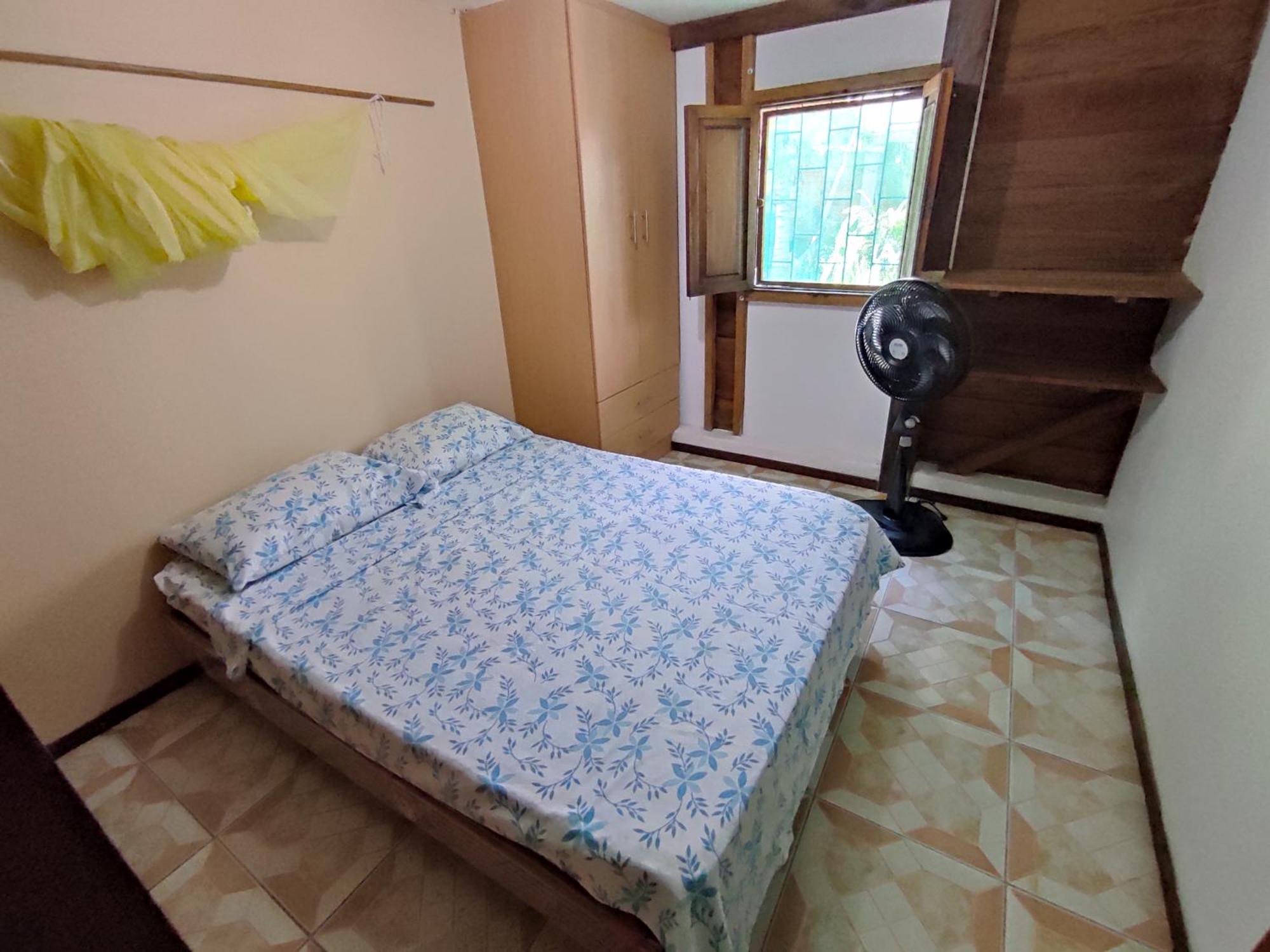 Wasimita Crucita Quarto foto