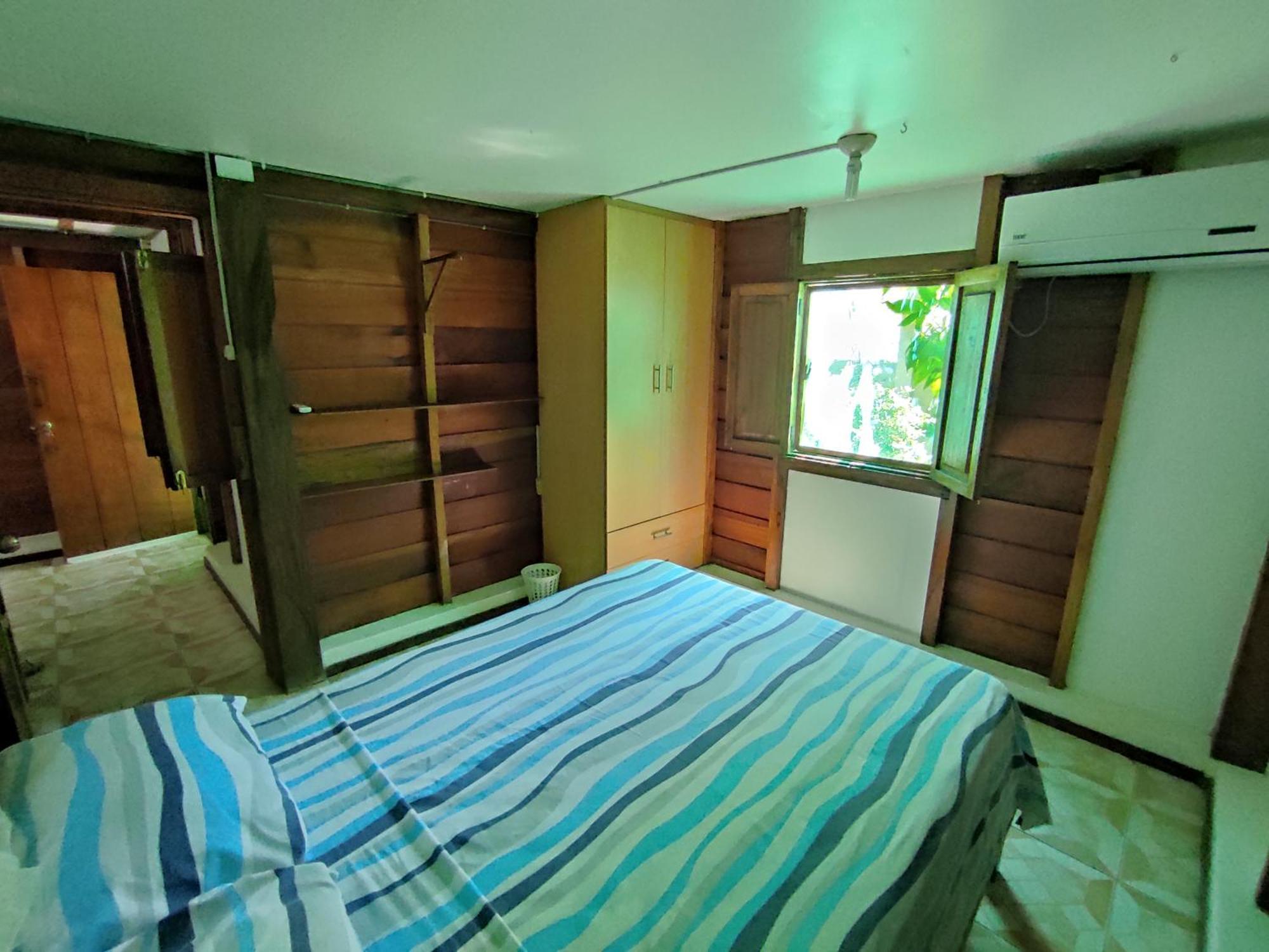 Wasimita Crucita Quarto foto